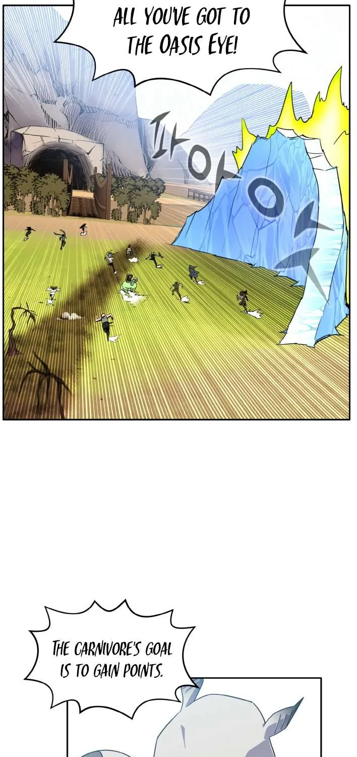 Chapter 89 — page 90