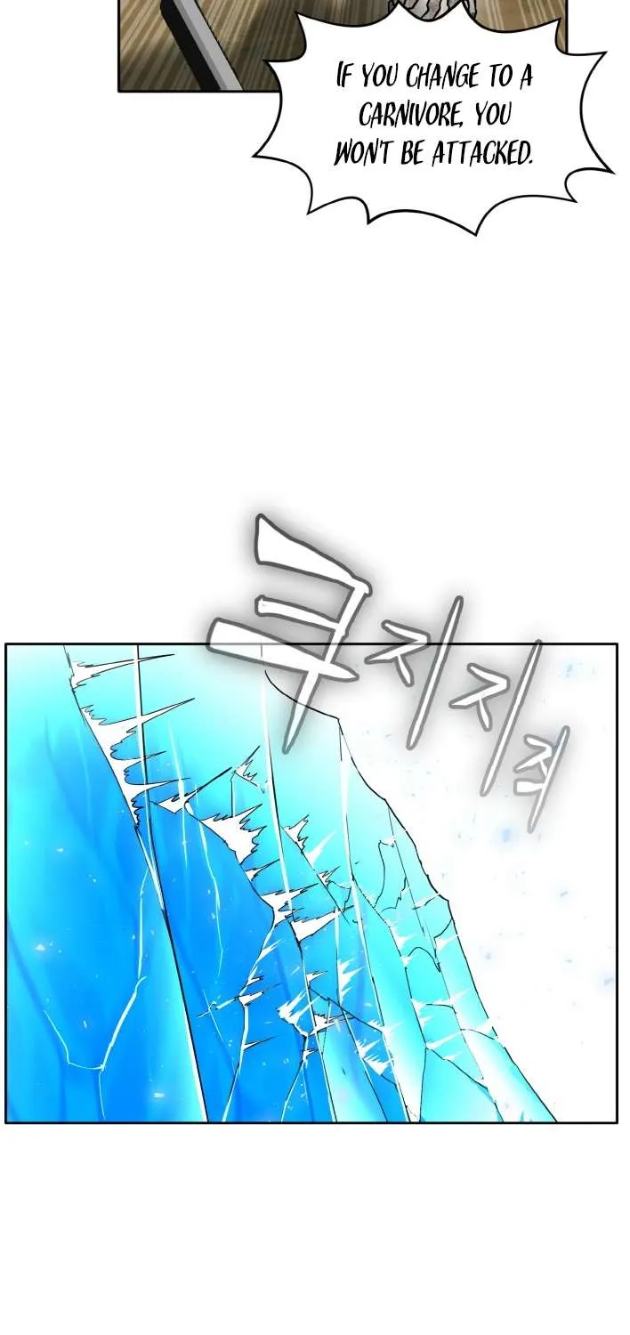 Chapter 89 — page 92