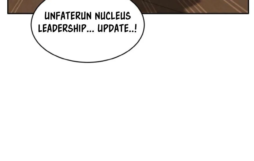 Chapter 90 — page 100