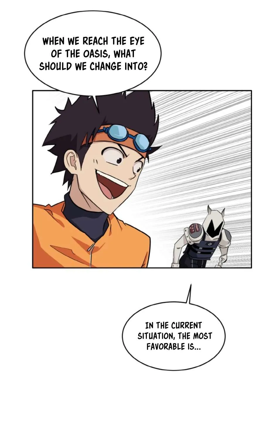 Chapter 90 — page 101