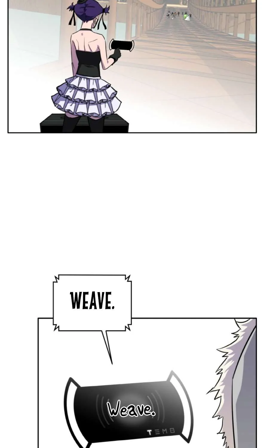 Chapter 90 — page 103