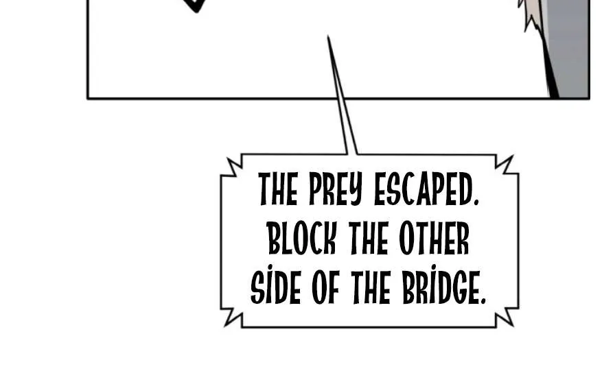 Chapter 90 — page 104