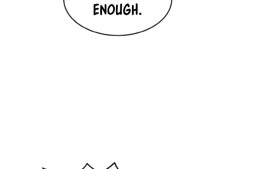 Chapter 90 — page 106