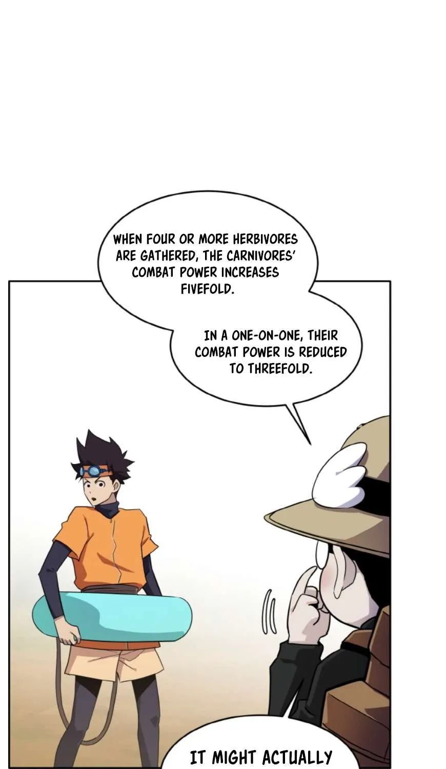 Chapter 90 — page 11