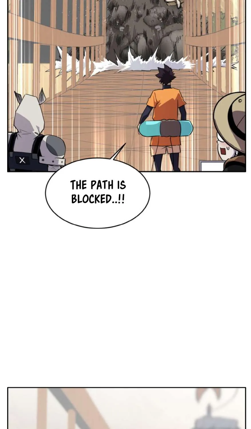 Chapter 90 — page 111