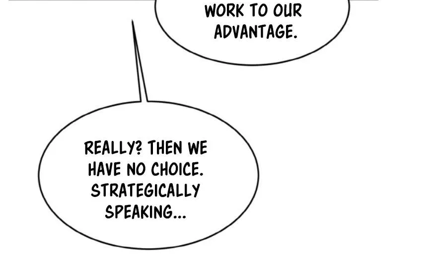 Chapter 90 — page 12