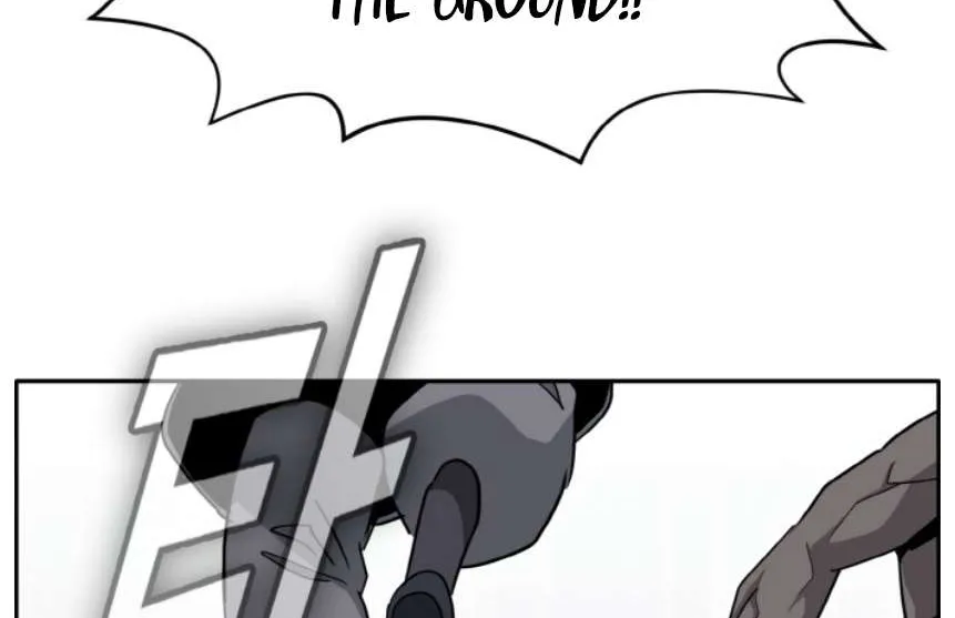 Chapter 90 — page 120