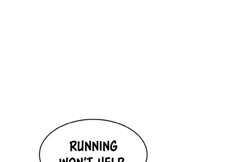 Chapter 90 — page 122