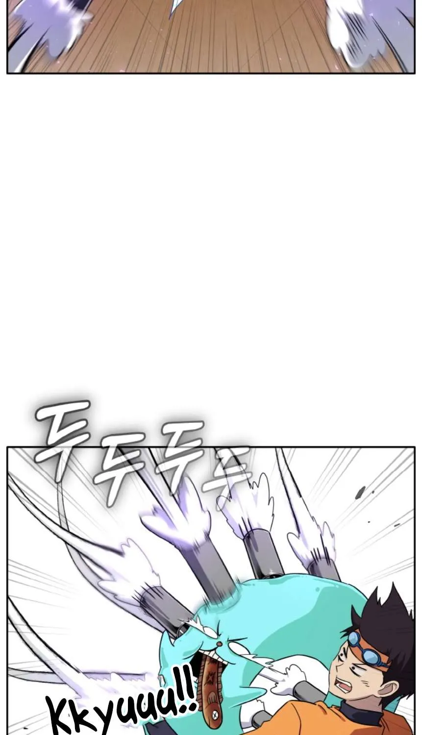 Chapter 90 — page 127
