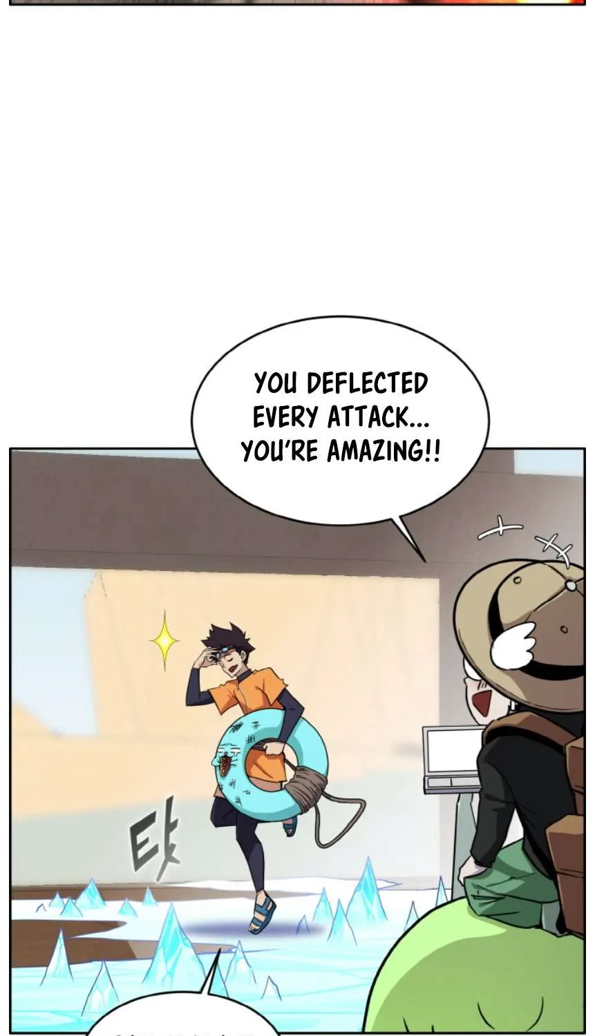 Chapter 90 — page 131