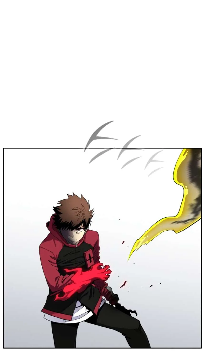 Chapter 90 — page 139