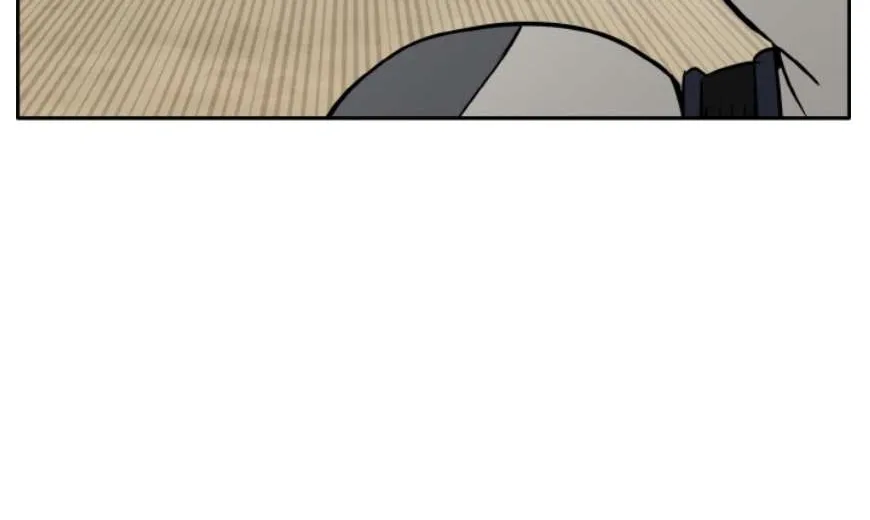Chapter 90 — page 14