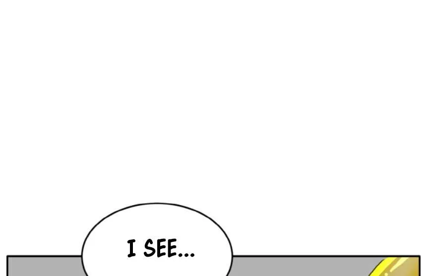 Chapter 90 — page 140