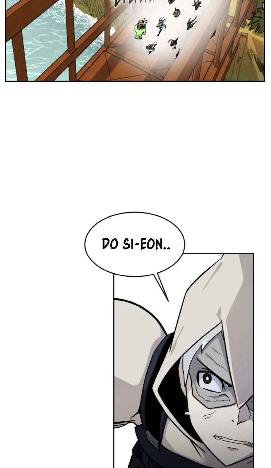 Chapter 90 — page 23