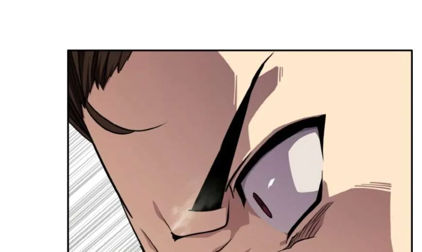 Chapter 90 — page 26