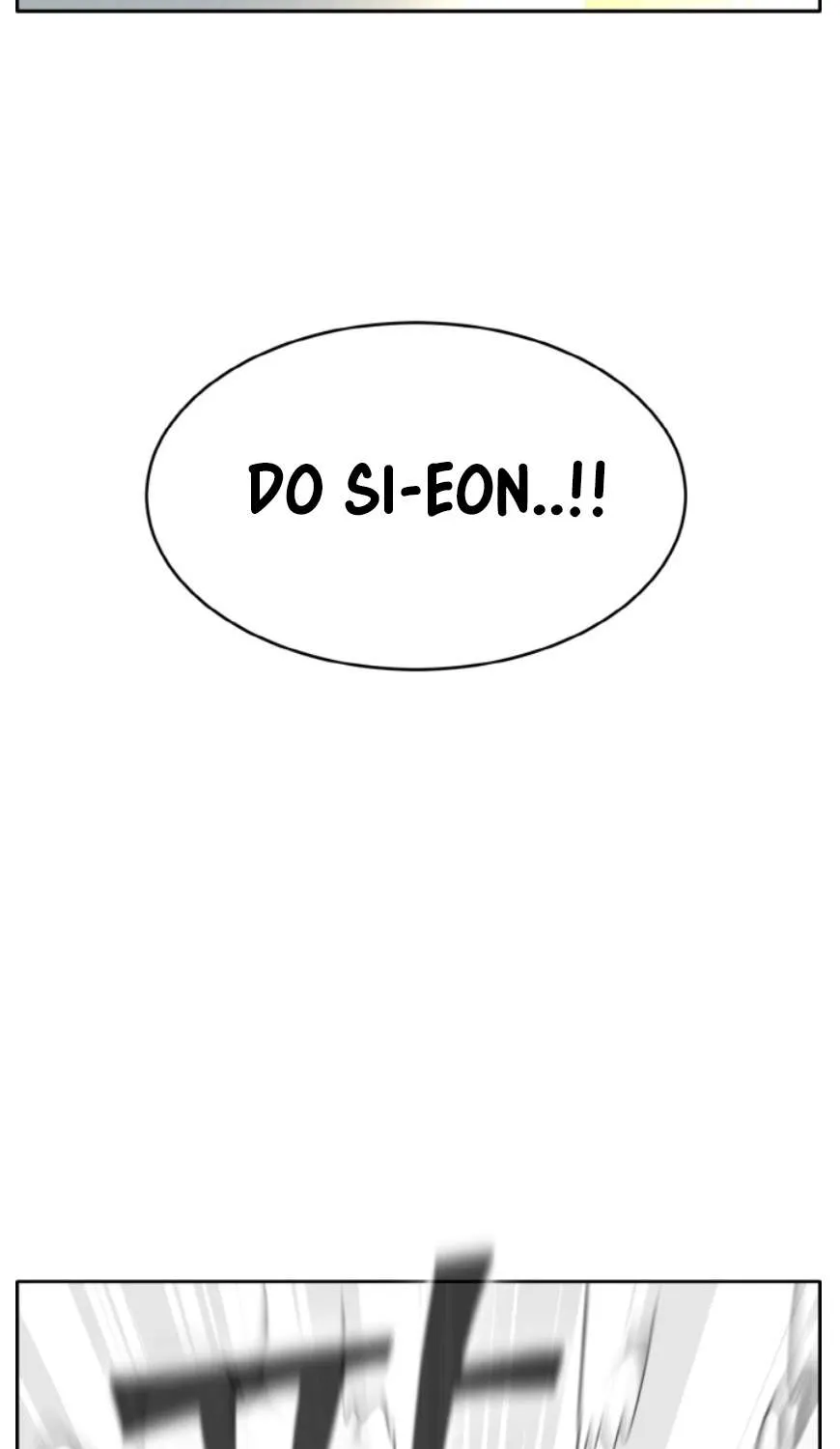 Chapter 90 — page 3