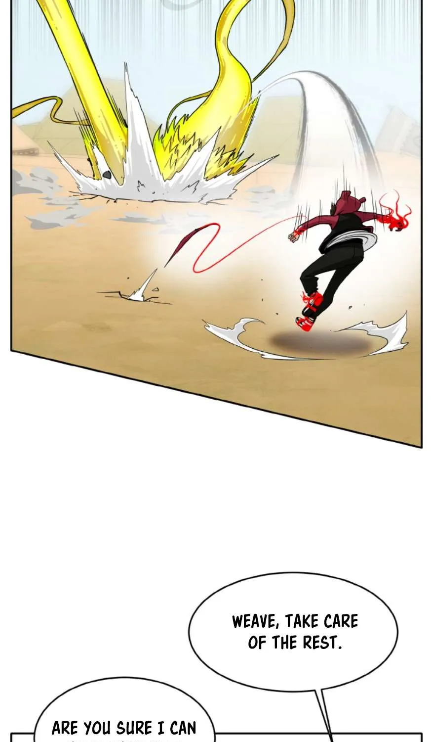 Chapter 90 — page 31