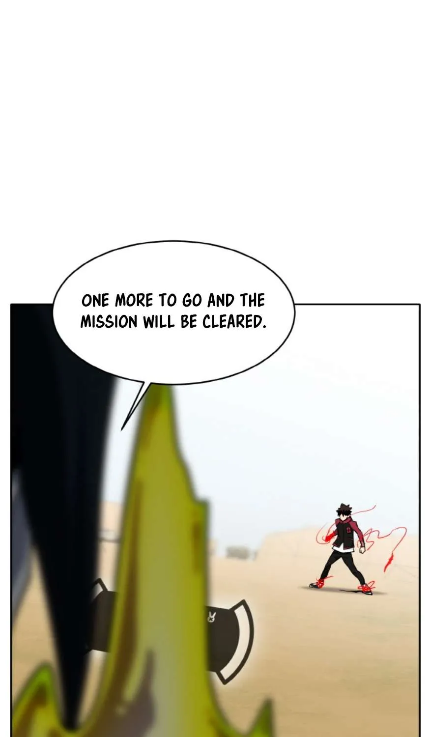 Chapter 90 — page 37