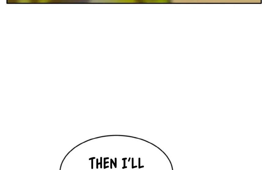Chapter 90 — page 38