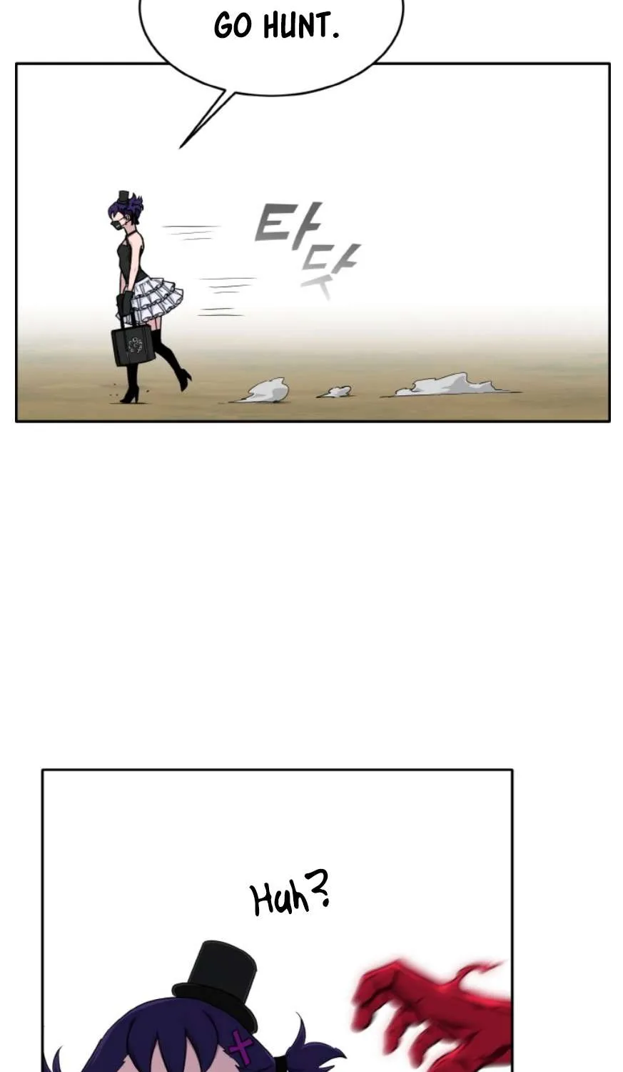 Chapter 90 — page 39