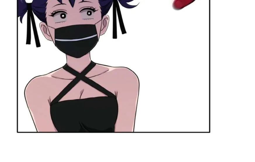 Chapter 90 — page 40