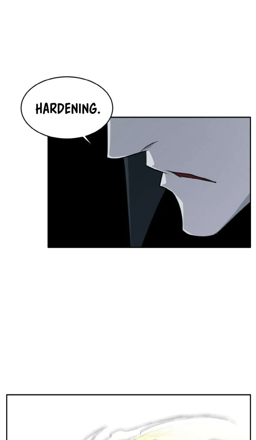 Chapter 90 — page 41