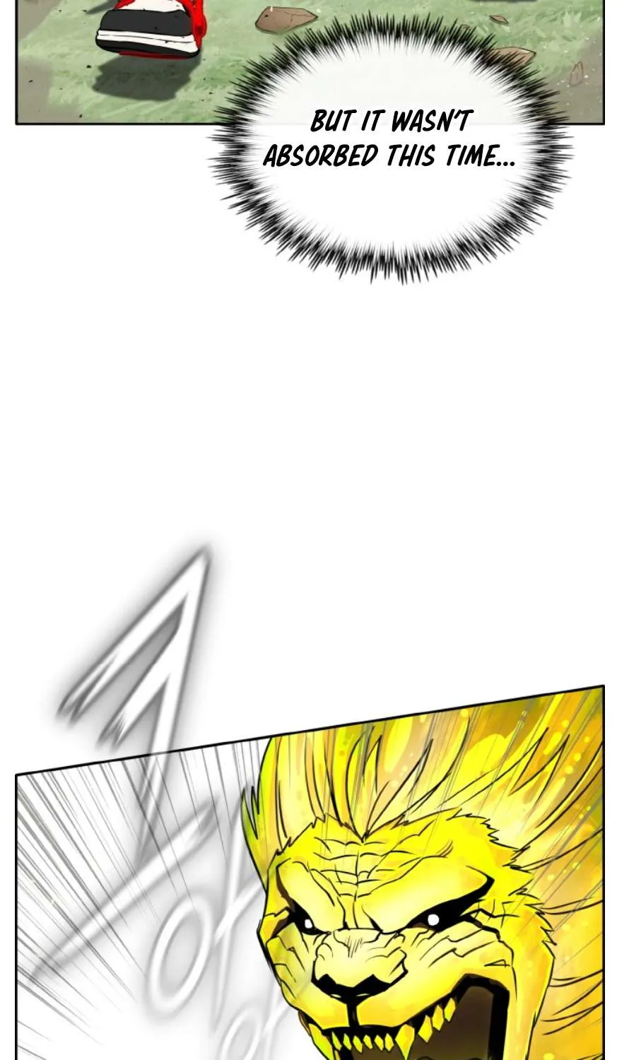 Chapter 90 — page 47
