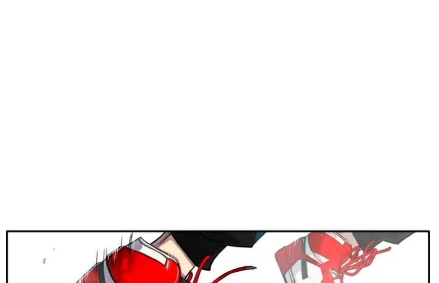 Chapter 90 — page 62