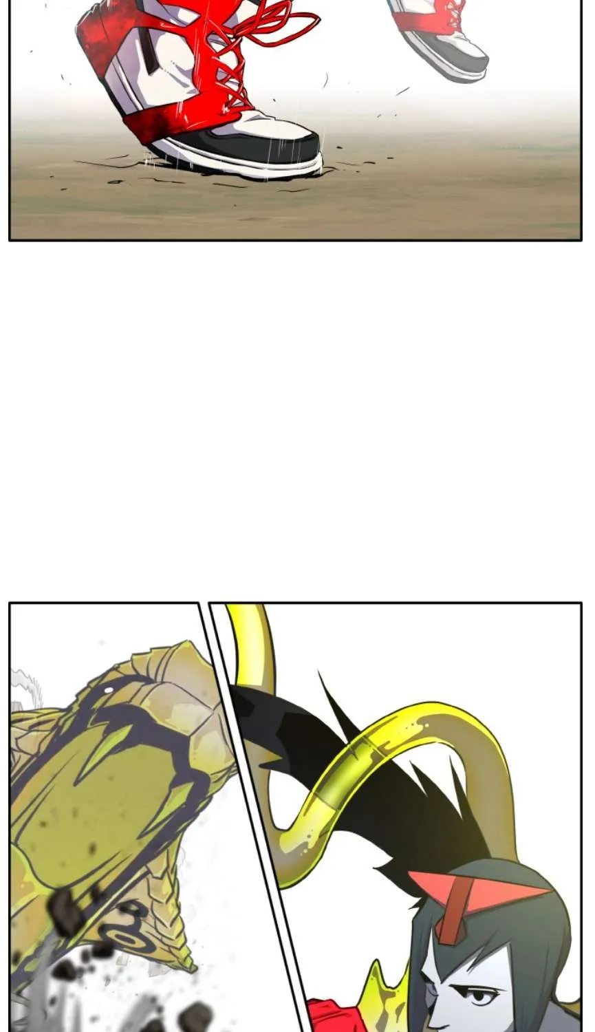 Chapter 90 — page 63