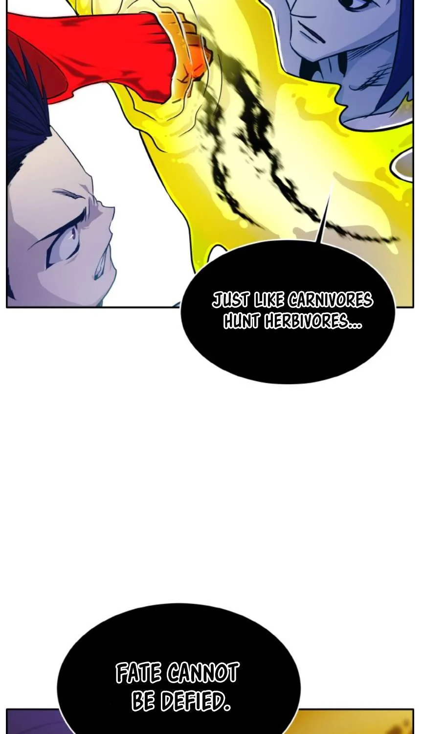 Chapter 90 — page 67