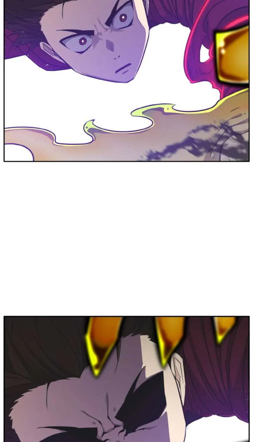 Chapter 90 — page 69