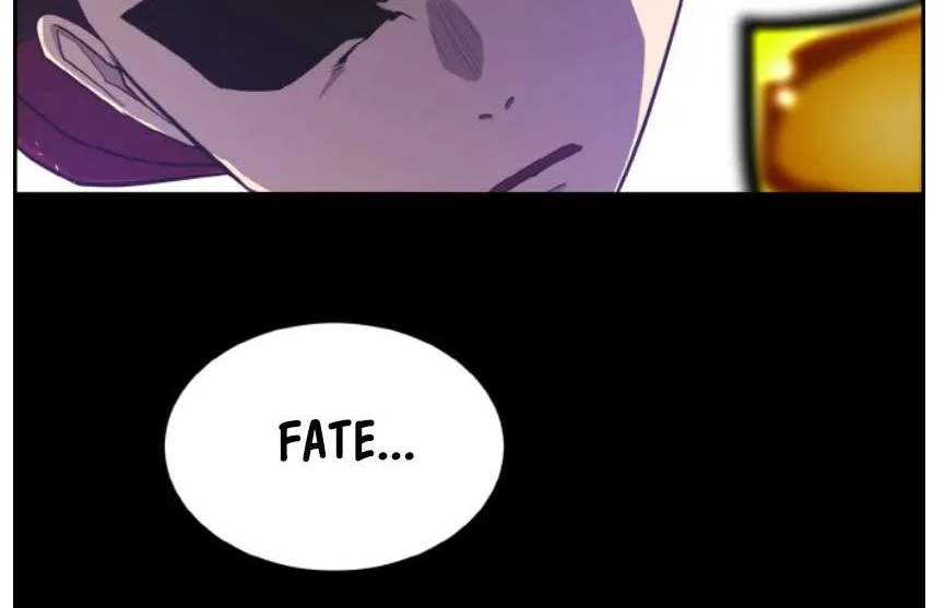 Chapter 90 — page 70