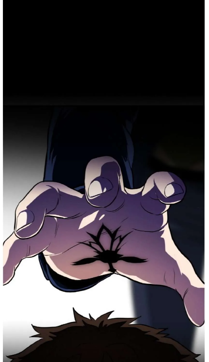 Chapter 90 — page 71