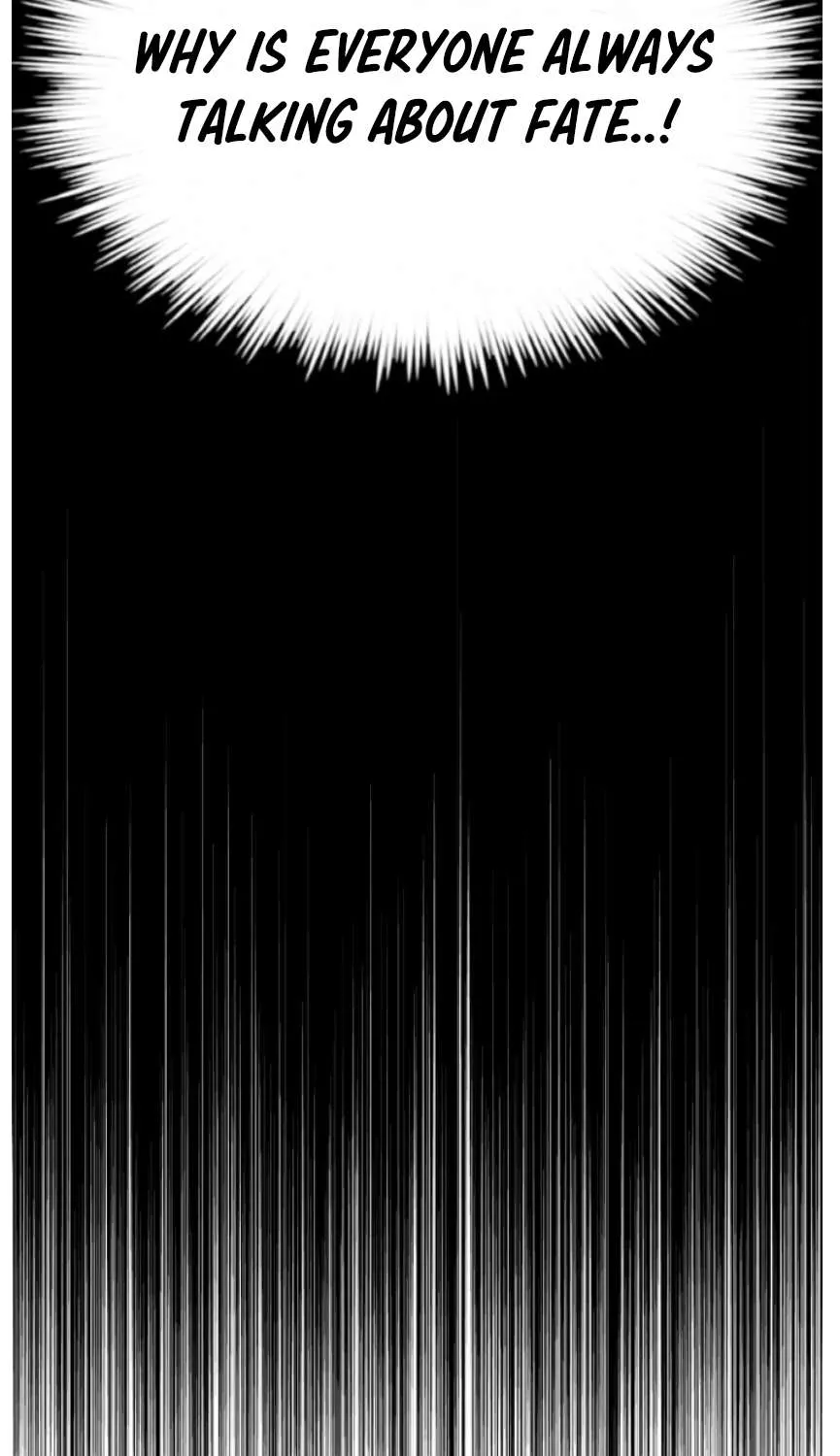 Chapter 90 — page 73