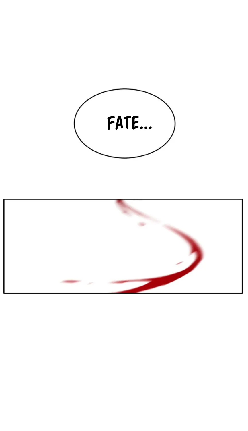 Chapter 90 — page 75