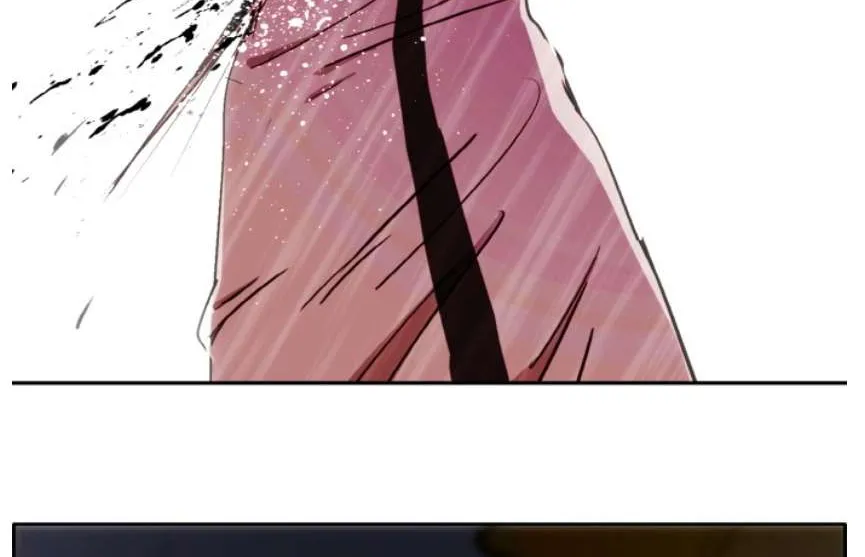 Chapter 90 — page 78