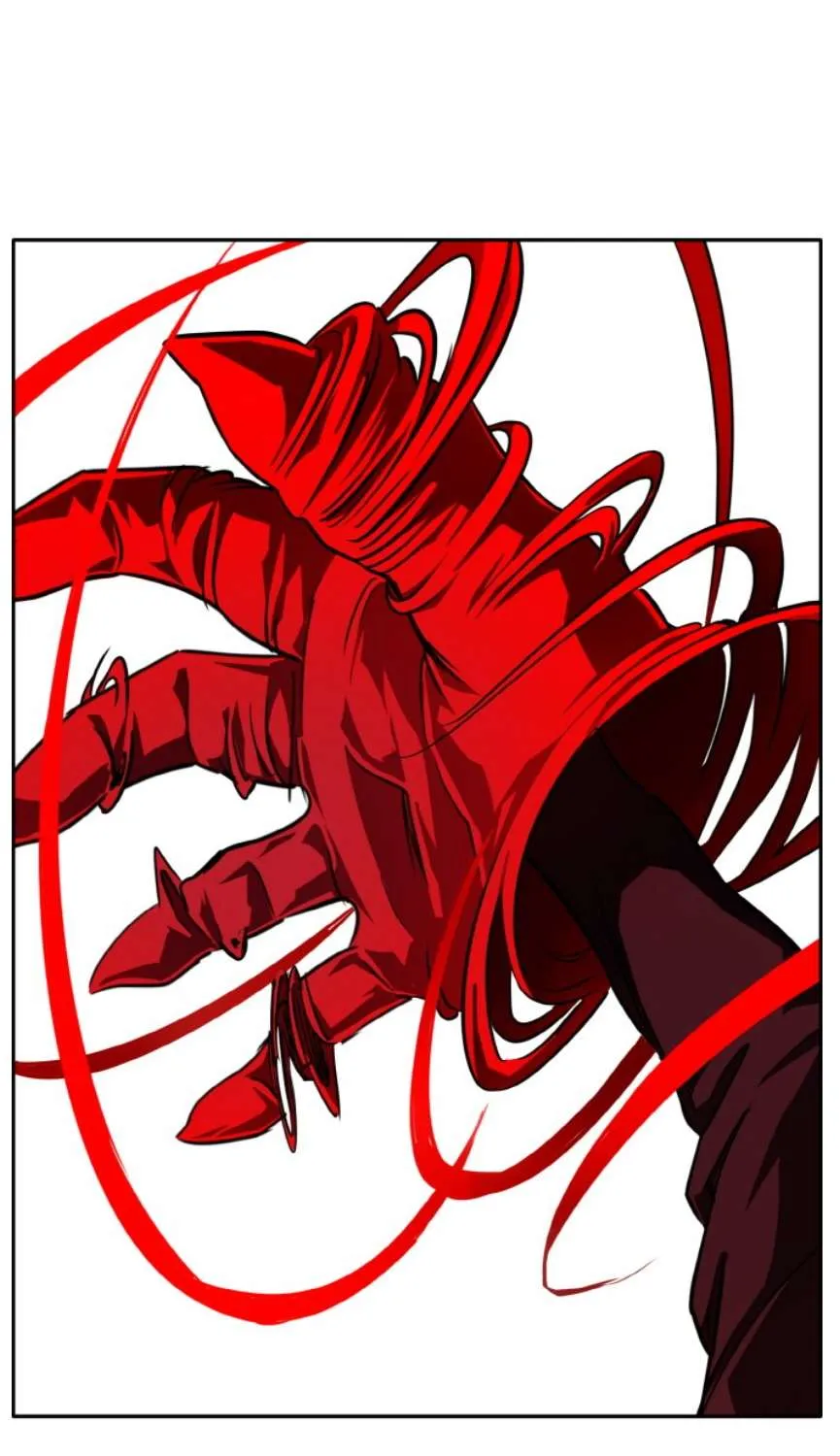 Chapter 90 — page 81