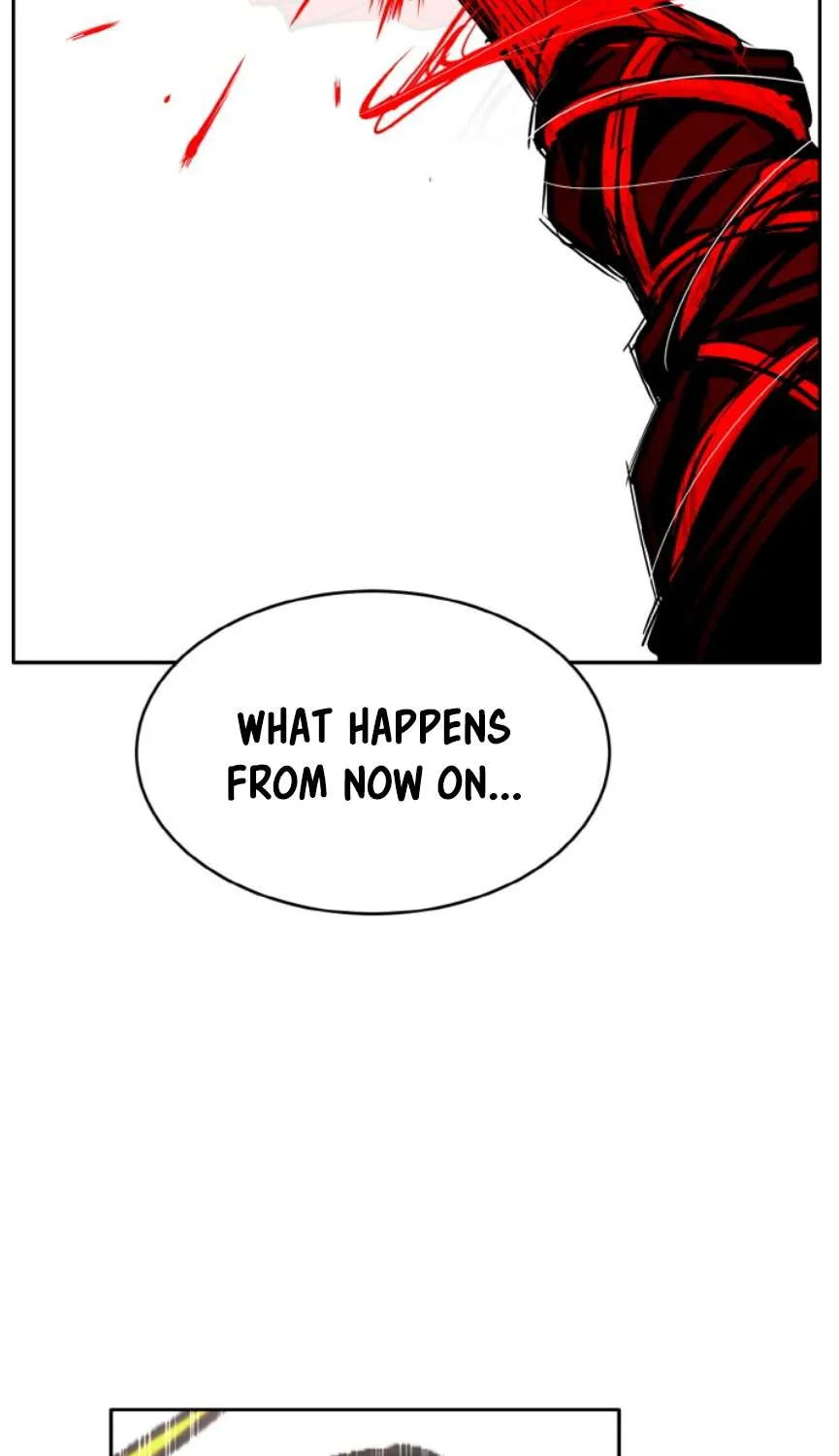 Chapter 90 — page 83