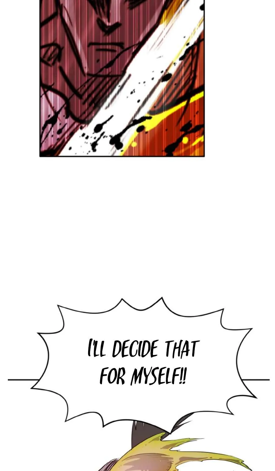 Chapter 90 — page 85