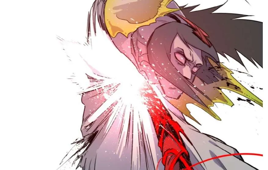 Chapter 90 — page 86