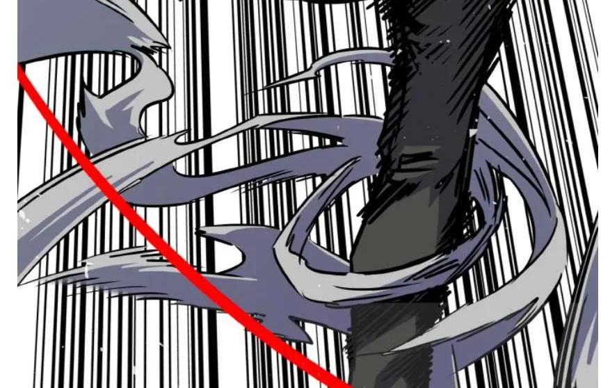 Chapter 90 — page 88