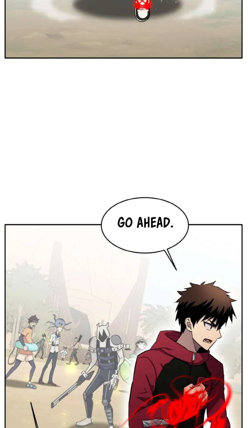 Chapter 90 — page 9