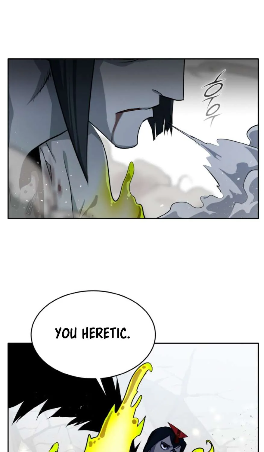 Chapter 90 — page 93