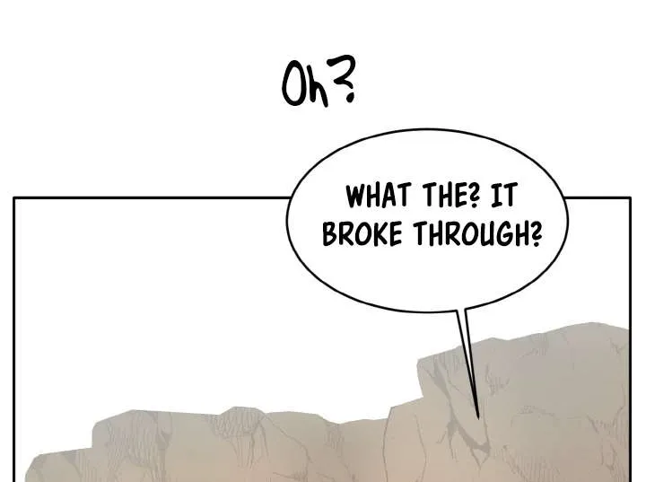 Chapter 91 — page 10