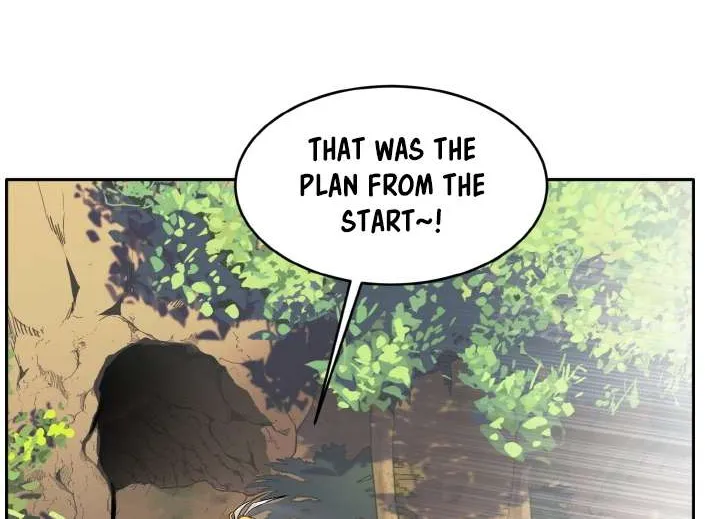 Chapter 91 — page 100