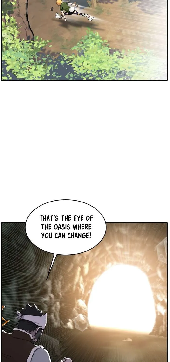 Chapter 91 — page 101