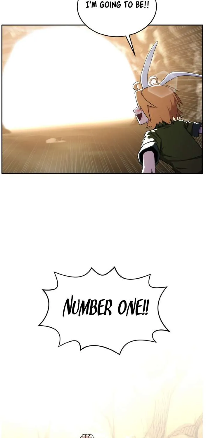 Chapter 91 — page 103