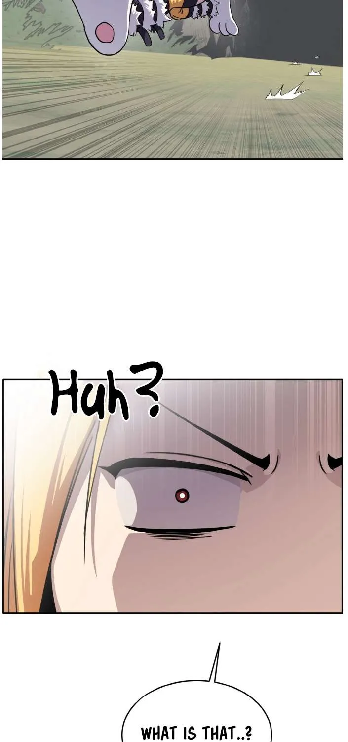 Chapter 91 — page 105