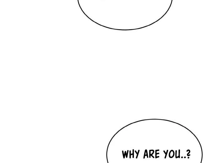 Chapter 91 — page 106