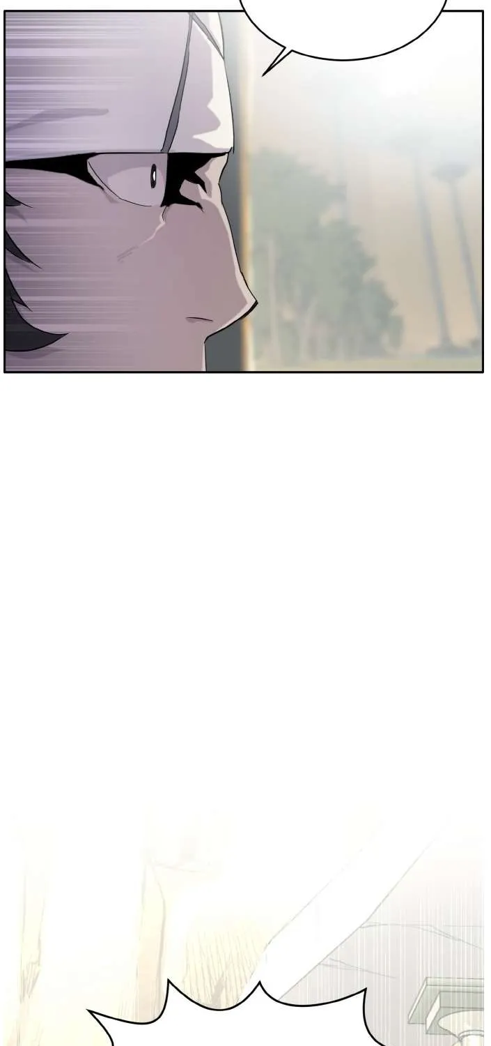 Chapter 91 — page 107